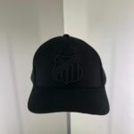 Boné Santos Viagem 2021 - Umbro