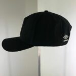 Boné Santos Viagem 2021 - Umbro - Imagem 2