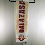Cachecol Galatasaray