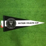 Flamula Inter Miami - MLS