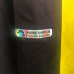 Almirante Brown Home 2024 -Retiel - Imagem 3