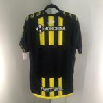 Almirante Brown Home 2024 -Retiel - Imagem 4