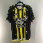 Almirante Brown Home 2024 -Retiel