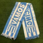 Cachecol Racing Club