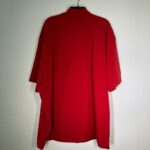 Louisville Cardinals - Adidas - Imagem 4