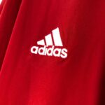 Louisville Cardinals - Adidas - Imagem 3