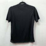 Flamengo Third 2023/24 - Imagem 4