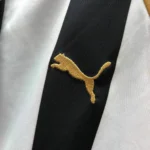 Botafogo Home 2014/15 - Infantil - Puma - Imagem 3