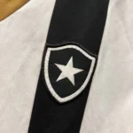 Botafogo Home 2014/15 - Infantil - Puma - Imagem 2