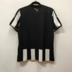 Botafogo Home 2014/15 - Infantil - Puma - Imagem 4