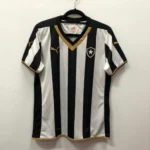 Botafogo Home 2014/15 - Infantil - Puma