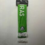 Cachecol Palmeiras -Puma - Imagem 2