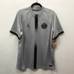 Paris Saint Germain Away 2022/23 Jordan- Nike