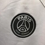 Paris Saint Germain Away 2022/23 Jordan- Nike - Imagem 2