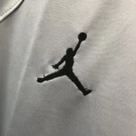 Paris Saint Germain Away 2022/23 Jordan- Nike - Imagem 3