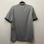 Paris Saint Germain Away 2022/23 Jordan- Nike - Imagem 4