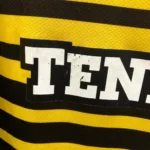 Celtic Third 2012 - Nike - Imagem 3