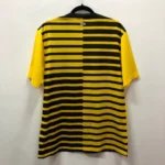 Celtic Third 2012 - Nike - Imagem 5