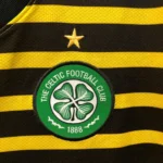 Celtic Third 2012 - Nike - Imagem 2