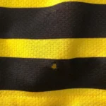 Celtic Third 2012 - Nike - Imagem 4