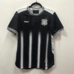 Figueirense Third 2024 -Volt