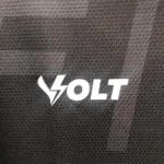 Figueirense Third 2024 -Volt - Imagem 3