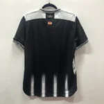 Figueirense Third 2024 -Volt - Imagem 4