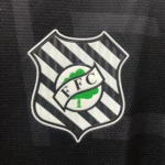 Figueirense Third 2024 -Volt - Imagem 2