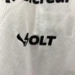 Criciuma Away 2024 #10 com patrocinio -Volt - Imagem 4