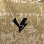 Criciuma Third 2024 - Volt - Imagem 3