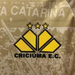 Criciuma Third 2024 - Volt - Imagem 2