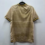 Criciuma Third 2024 - Volt - Imagem 5