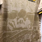 Criciuma Third 2024 - Volt - Imagem 4