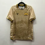 Criciuma Third 2024 - Volt