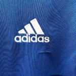 França Home 2008/09 - Adidas - Imagem 3