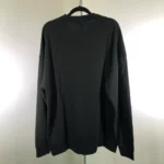 Agasalho Moletom Flamengo - Adidas - Imagem 5