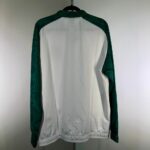 Palmeiras Jaqueta Pré-Jogo 2024 - Puma - Imagem 3