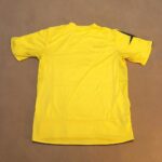 Everton Third 2005/06 - Umbro - Imagem 3