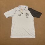 Ponte Preta Comissão Tecnica 2013 - Pulse