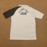 Ponte Preta Comissão Tecnica 2013 - Pulse - Imagem 3