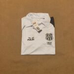 Ponte Preta Comissão Tecnica 2013 - Pulse - Imagem 4