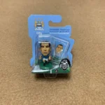 Boneco Tevez Manchester City - SoccerStarz - Imagem 2