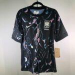 Coreia do sul Away 2024 - Nike