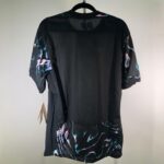 Coreia do sul Away 2024 - Nike - Imagem 3