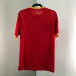 Az Alkmaar Home 2017/18 - Under Armour - Imagem 4