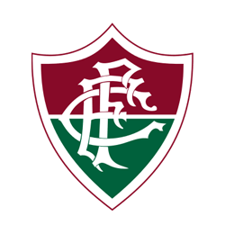 Fluminense