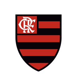 Flamengo
