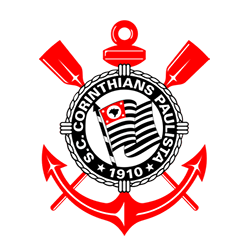 Corinthians