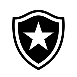 Botafogo