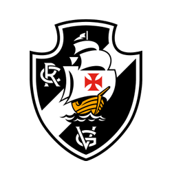 Vasco